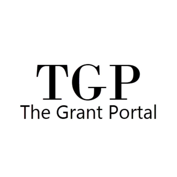 Grants for Musicians – Find Funding Opportunities Today!