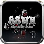 88NN Vegas Profile Picture