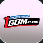 1gom itcom Profile Picture