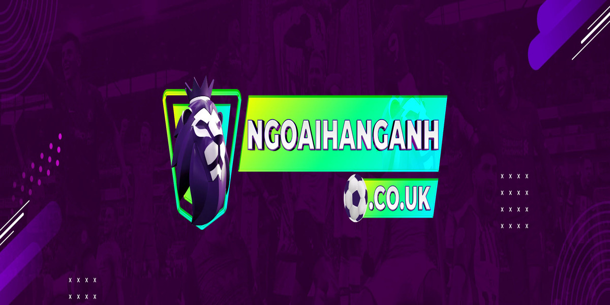 ngoaihanganhcouk Cover Image