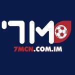 Trải Nghiệm Cá Cược Đỉnh Cao 1gom - 7mcn.com.im Profile Picture
