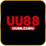 UU88 Guru Profile Picture