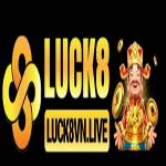 Nhà cái Luck8 Profile Picture