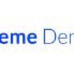 supremedentalsanremo Profile Picture