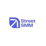 Street SMM Profile Picture