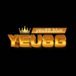 Yeu88 Profile Picture