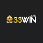Nhà Cái 33Win Profile Picture