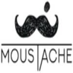 Moustach Hotels Profile Picture