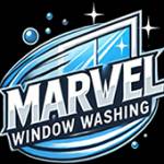 Marvel Window Washing Profile Picture