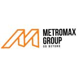 MetroMax Group Profile Picture
