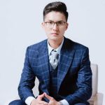 Nguyễn Hải Đăng CEO X8 Profile Picture