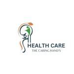 shrihealth5544 Profile Picture