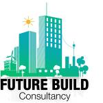 Future Build Consultancy Ltd Profile Picture