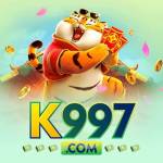 k9 97 Profile Picture