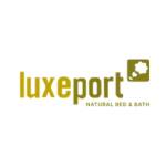Luxe Port Profile Picture