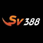 SV388 Profile Picture