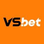 VSBET Profile Picture
