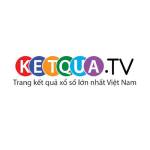 Kết Quả Xổ Số TV Profile Picture
