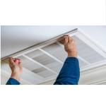 Buena Park Air Duct Cleaning Profile Picture