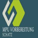 MPU Vorbereitung Schatz Profile Picture