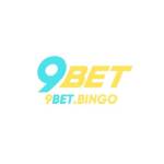 9Bet Bingo Profile Picture