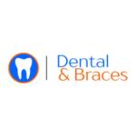Dental and Braces Profile Picture