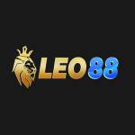 Leo88 Profile Picture