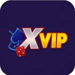 XVIP79 Profile Picture