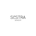 Sestra Jewelry Profile Picture