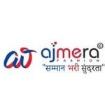 Ajmera Fashion Limited Profile Picture