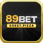 89bet pizza Profile Picture