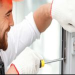 Citrus Heights Locksmith Profile Picture