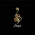 Abh Abayas Profile Picture