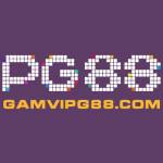 PG88 Com Profile Picture