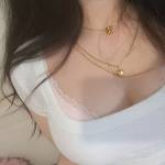 BANLOP pk Profile Picture