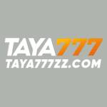 TAYA777 Profile Picture