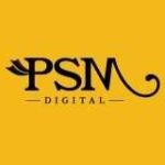PSM Digital Agency Profile Picture