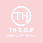Mỹ phẩm TH SGP Profile Picture