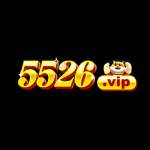 5526 Casa de Apostas Profile Picture