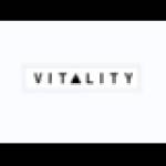 Shop Vitality Profile Picture
