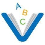 Viva Phonics Profile Picture