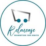 Relax Ease Legs Profile Picture