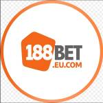 188Bet Profile Picture