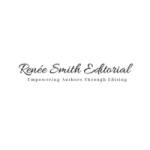 reneecsmith Profile Picture