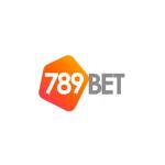 789bet Profile Picture