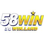 58win land Profile Picture