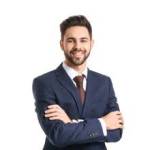 vikexam130 Profile Picture