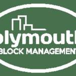 plymouthblock managementRBMG Profile Picture