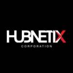 hubnetix8 Profile Picture