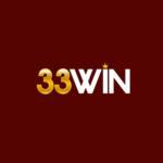 33win Profile Picture
